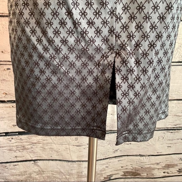 Jessica McClintock for Gunne Sax - Picture 3 of 5